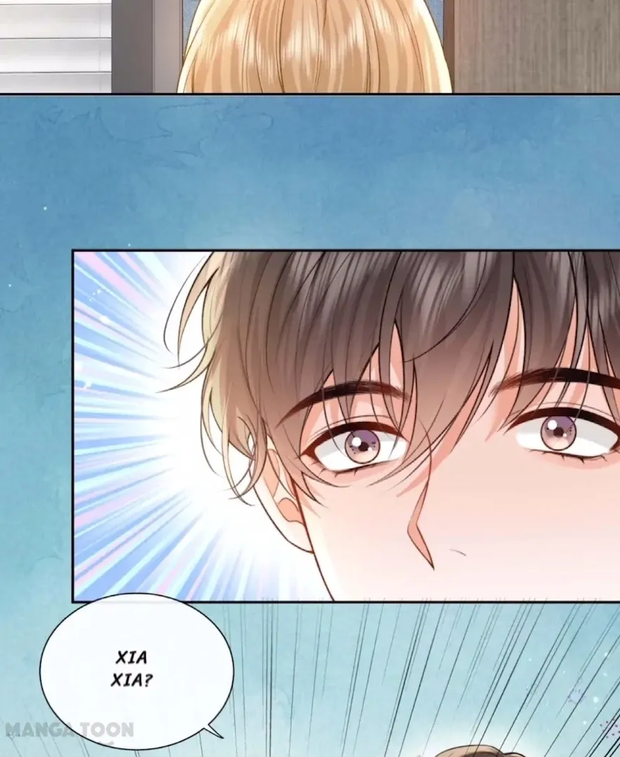 2D Lover Chapter 47 Online - página 63