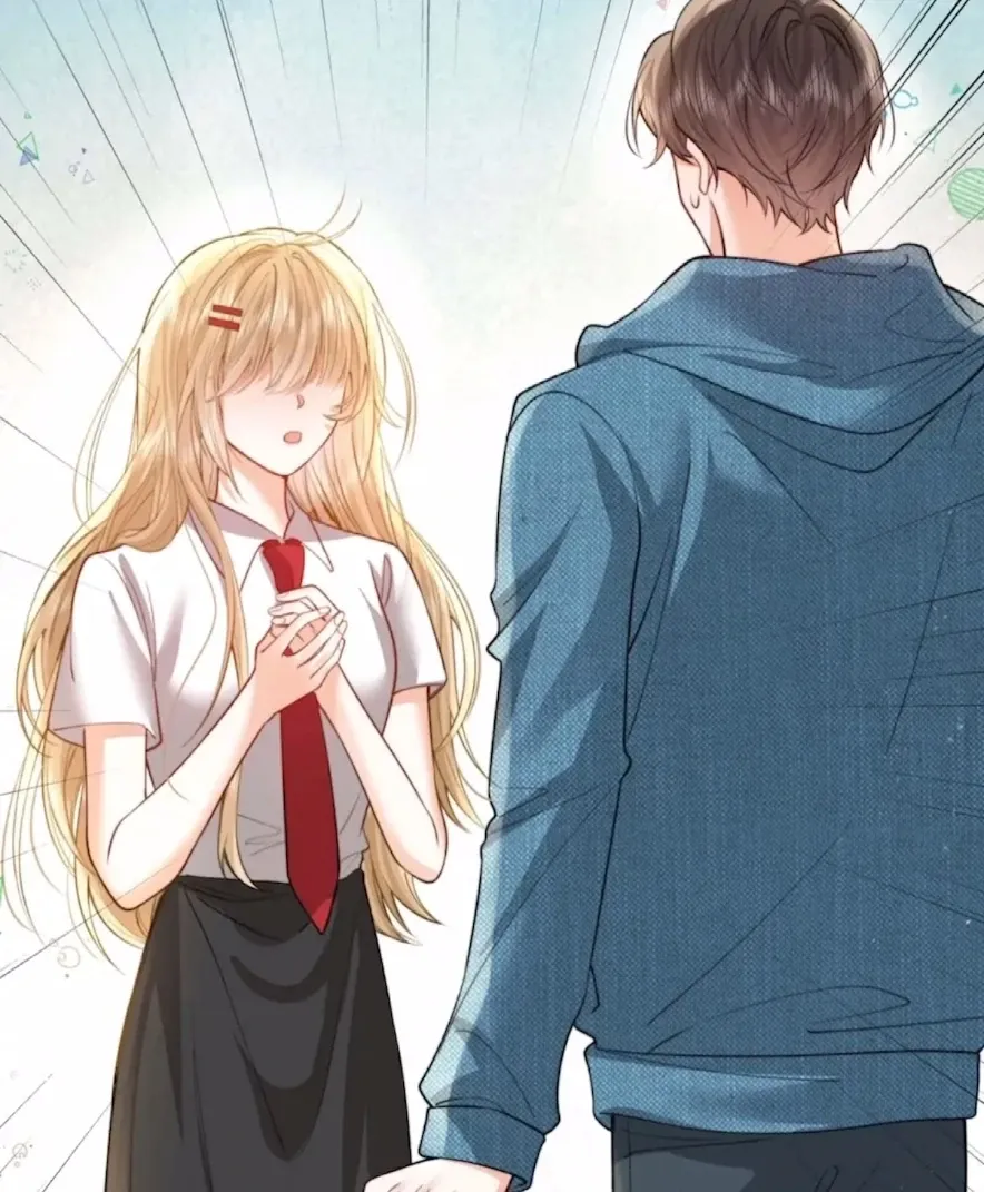 2D Lover Chapter 47 Online - página 64