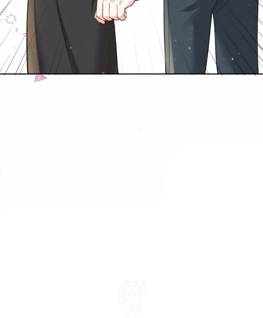 2D Lover Chapter 47 Online - página 65