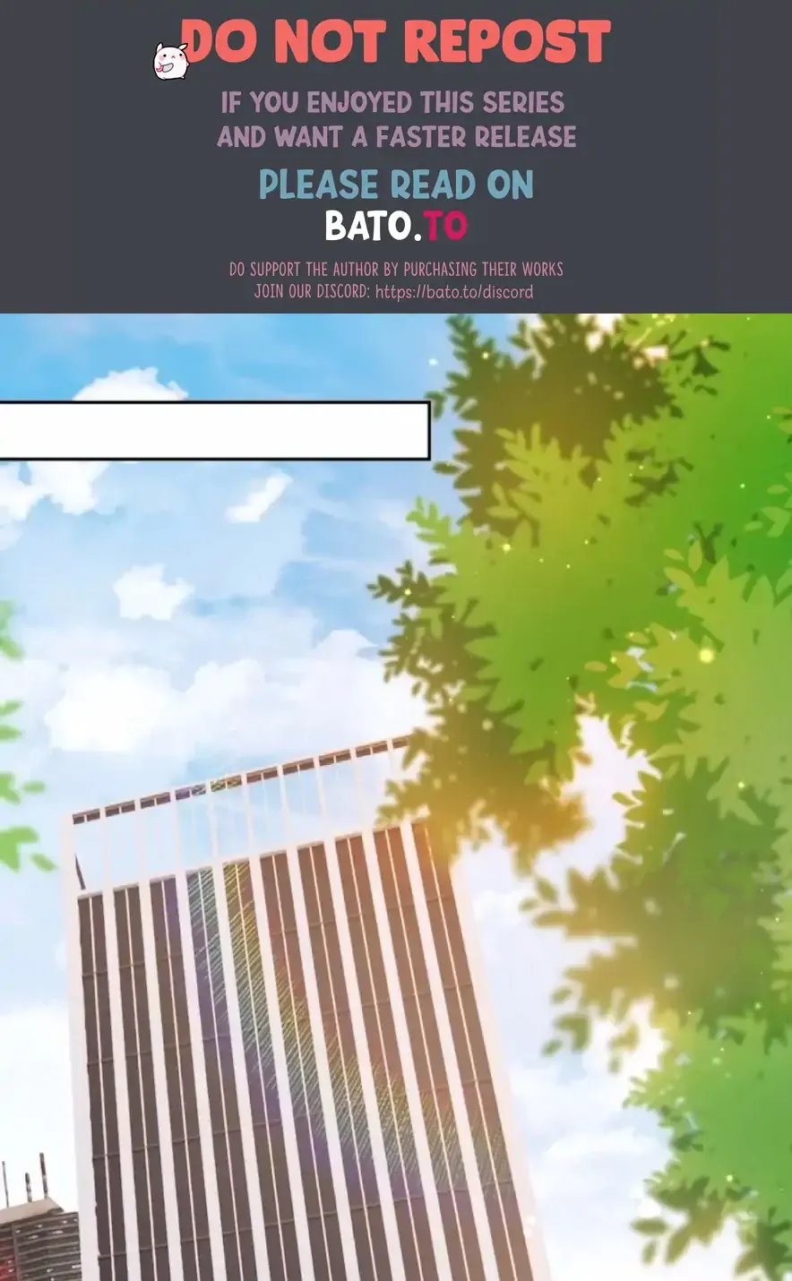 2D Lover Chapter 48 Online - página 2