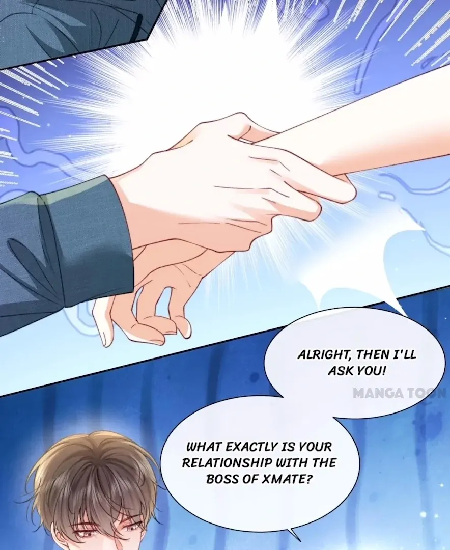 2D Lover Chapter 48 Online - página 6