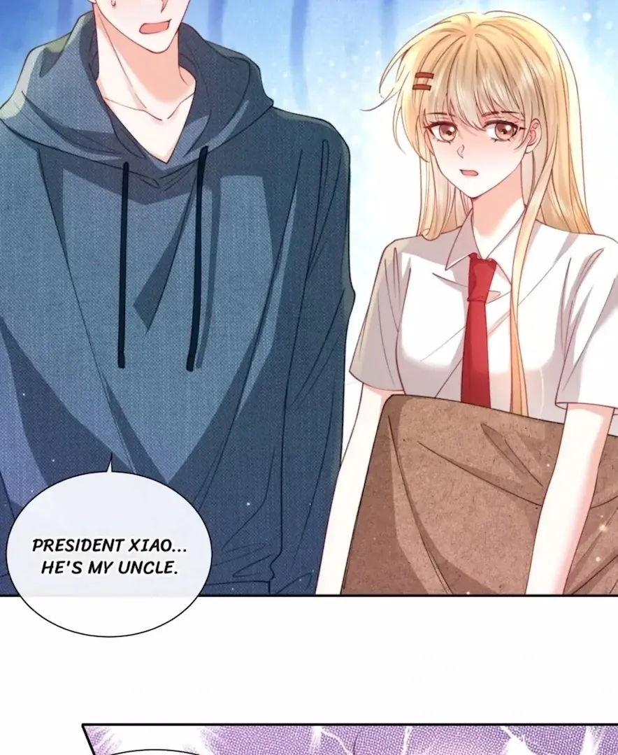 2D Lover Chapter 48 Online - página 7