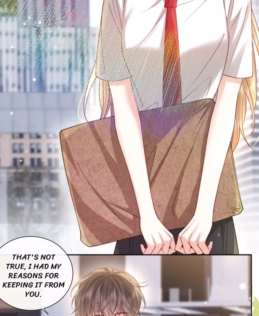 2D Lover Chapter 48 Online - página 10