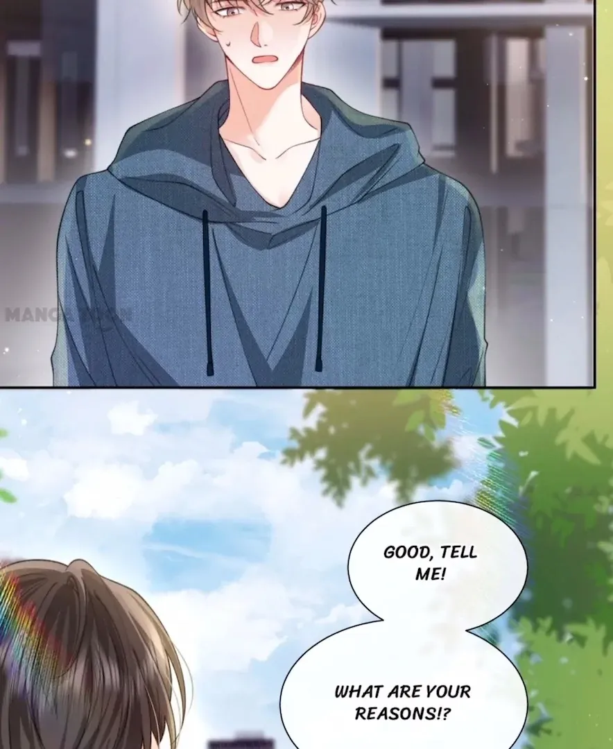 2D Lover Chapter 48 Online - página 11