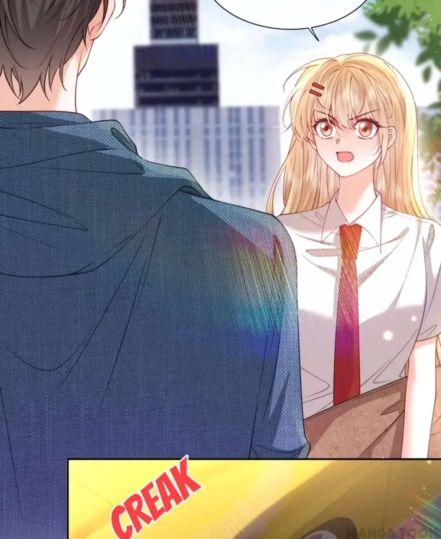 2D Lover Chapter 48 Online - página 12