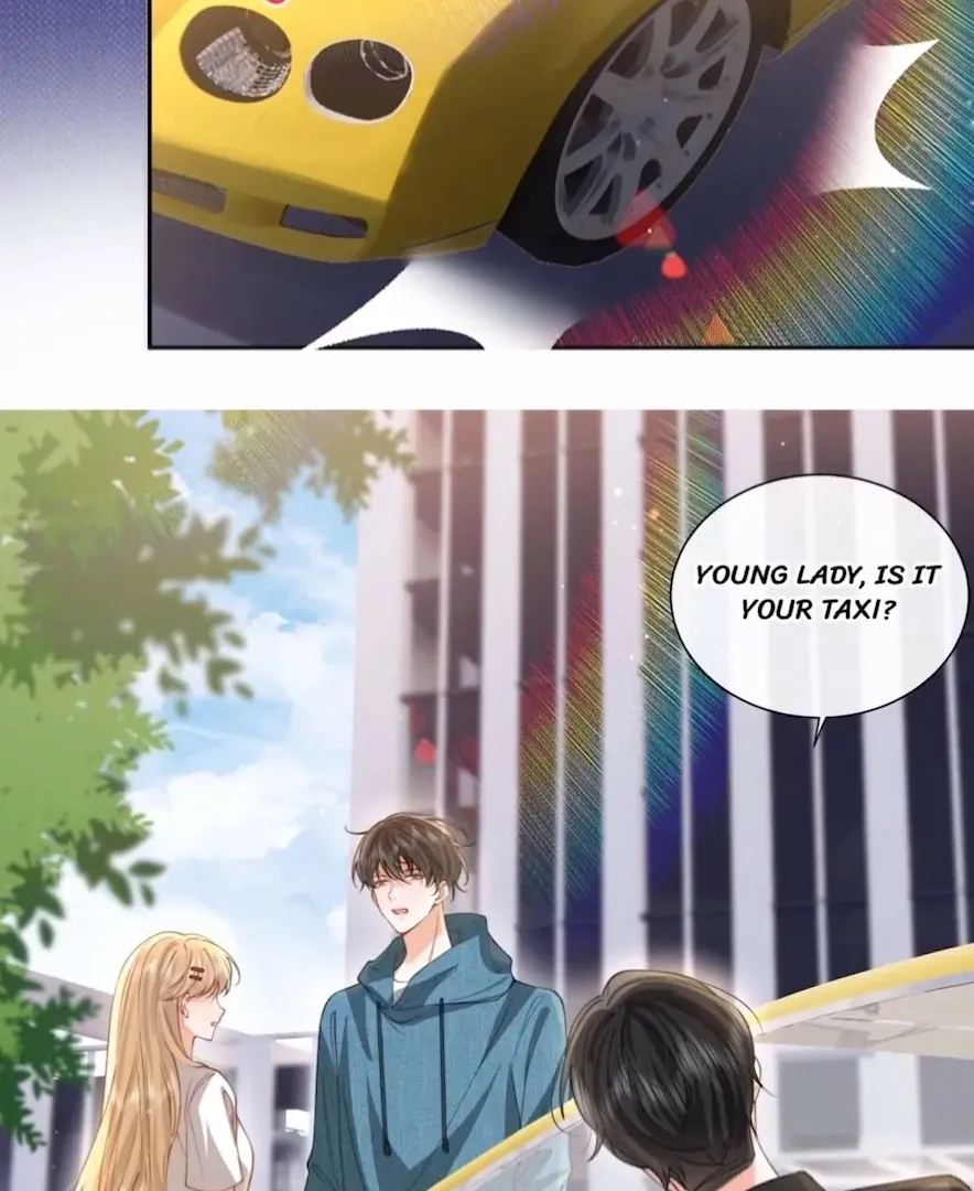 2D Lover Chapter 48 Online - página 13