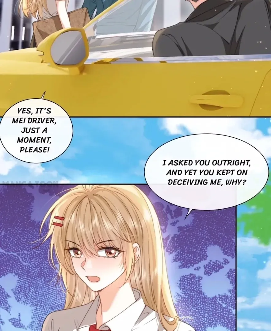 2D Lover Chapter 48 Online - página 14