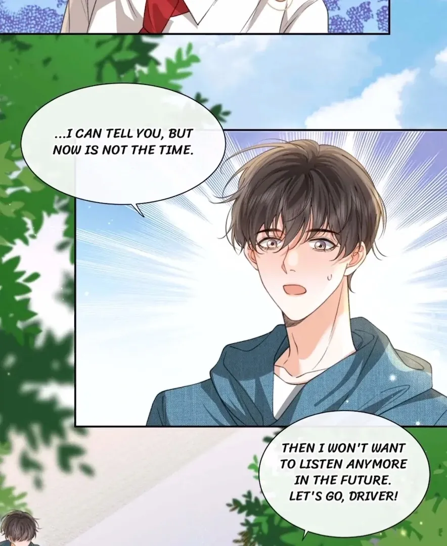 2D Lover Chapter 48 Online - página 15
