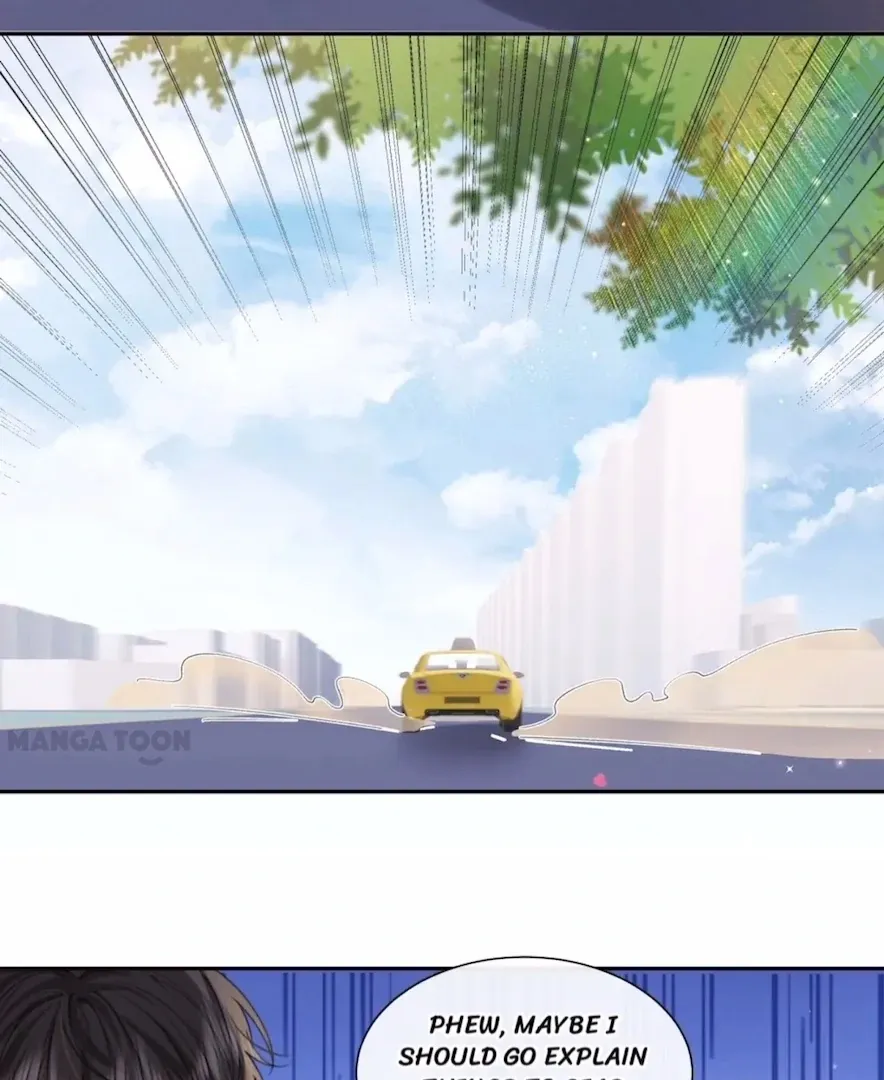 2D Lover Chapter 48 Online - página 17