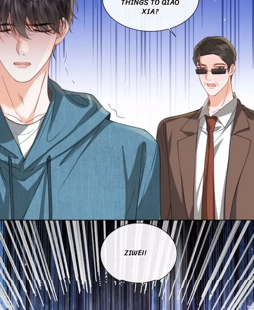 2D Lover Chapter 48 Online - página 18