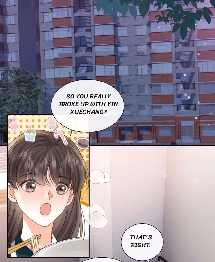 2D Lover Chapter 48 Online - página 21