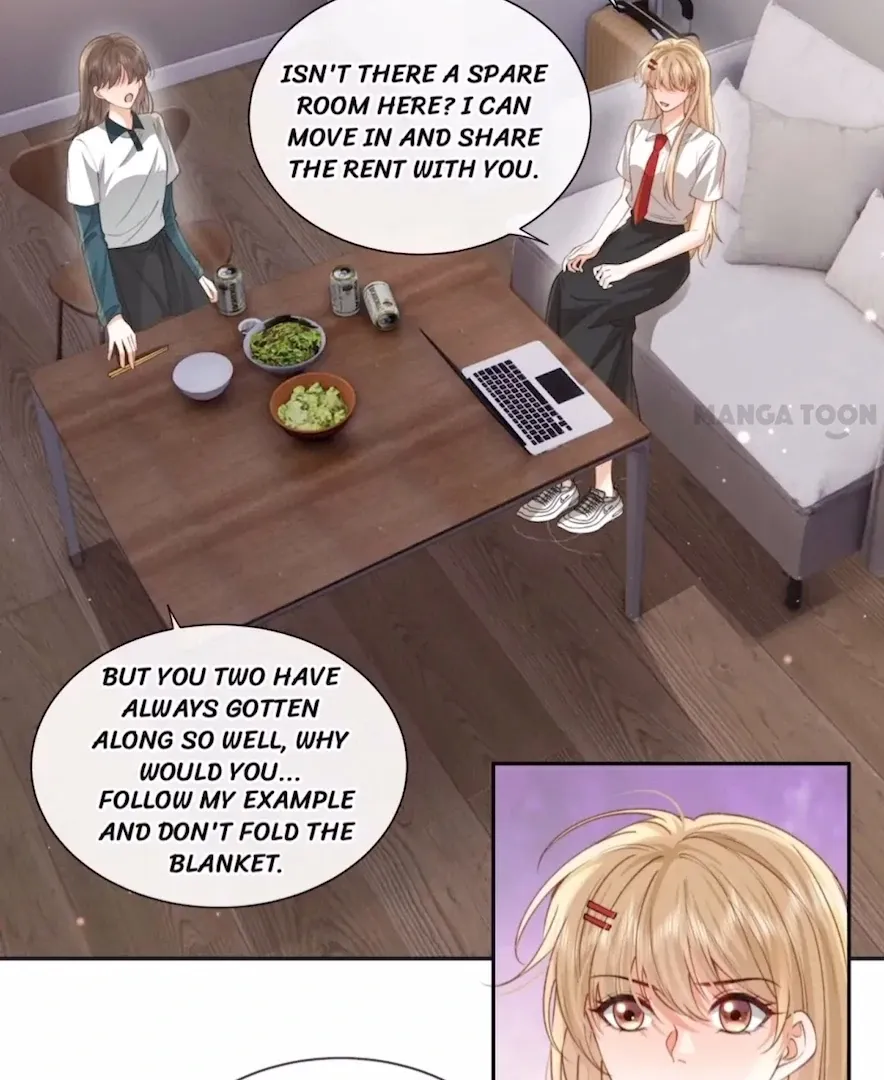 2D Lover Chapter 48 Online - página 22