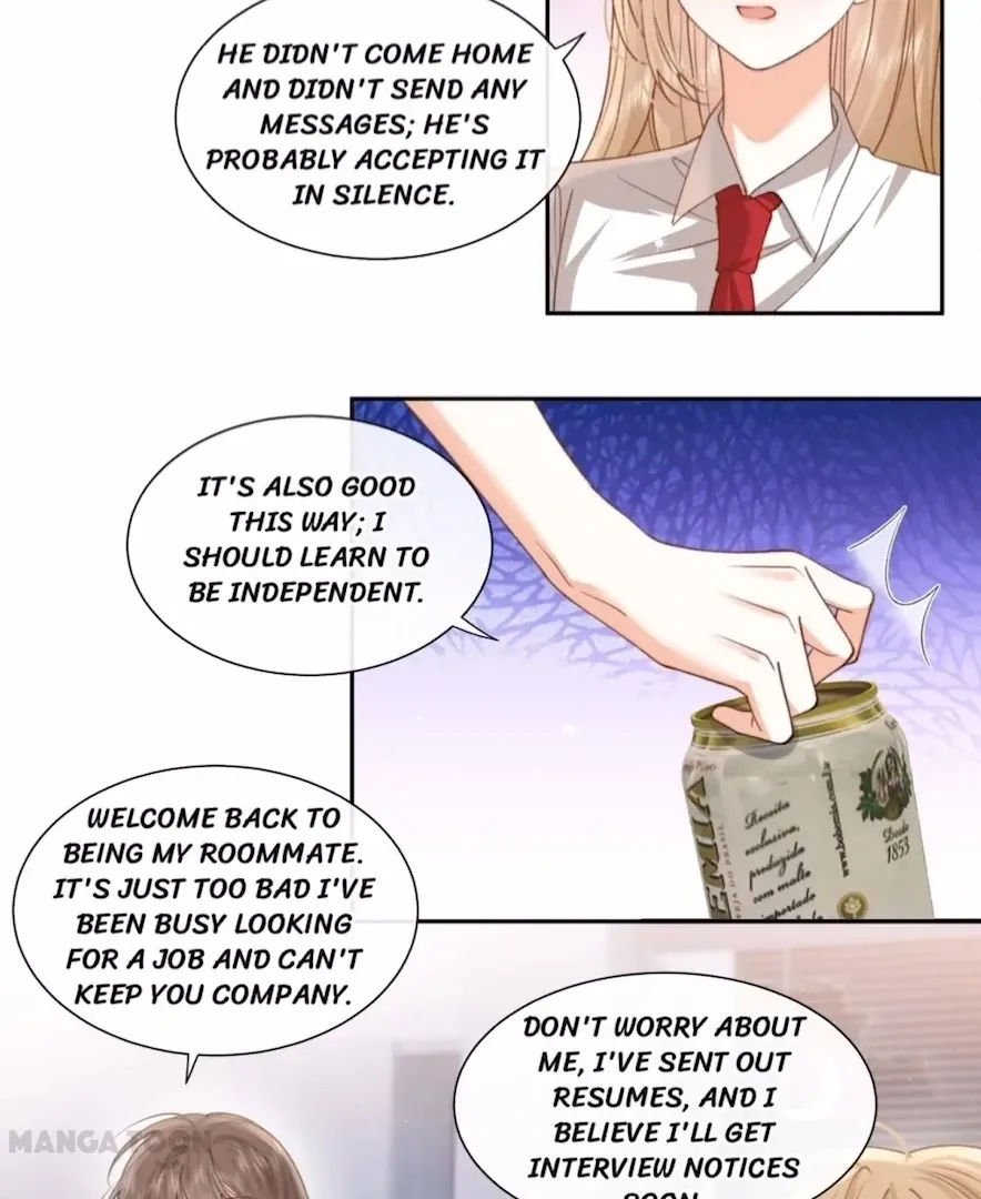 2D Lover Chapter 48 Online - página 23