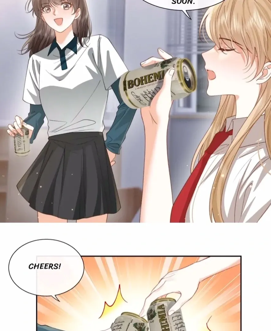 2D Lover Chapter 48 Online - página 24