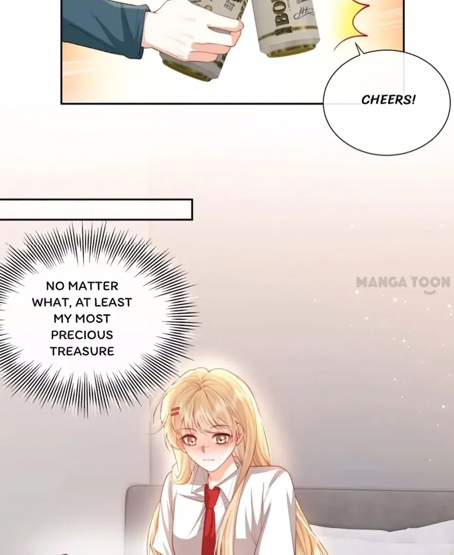 2D Lover Chapter 48 Online - página 25