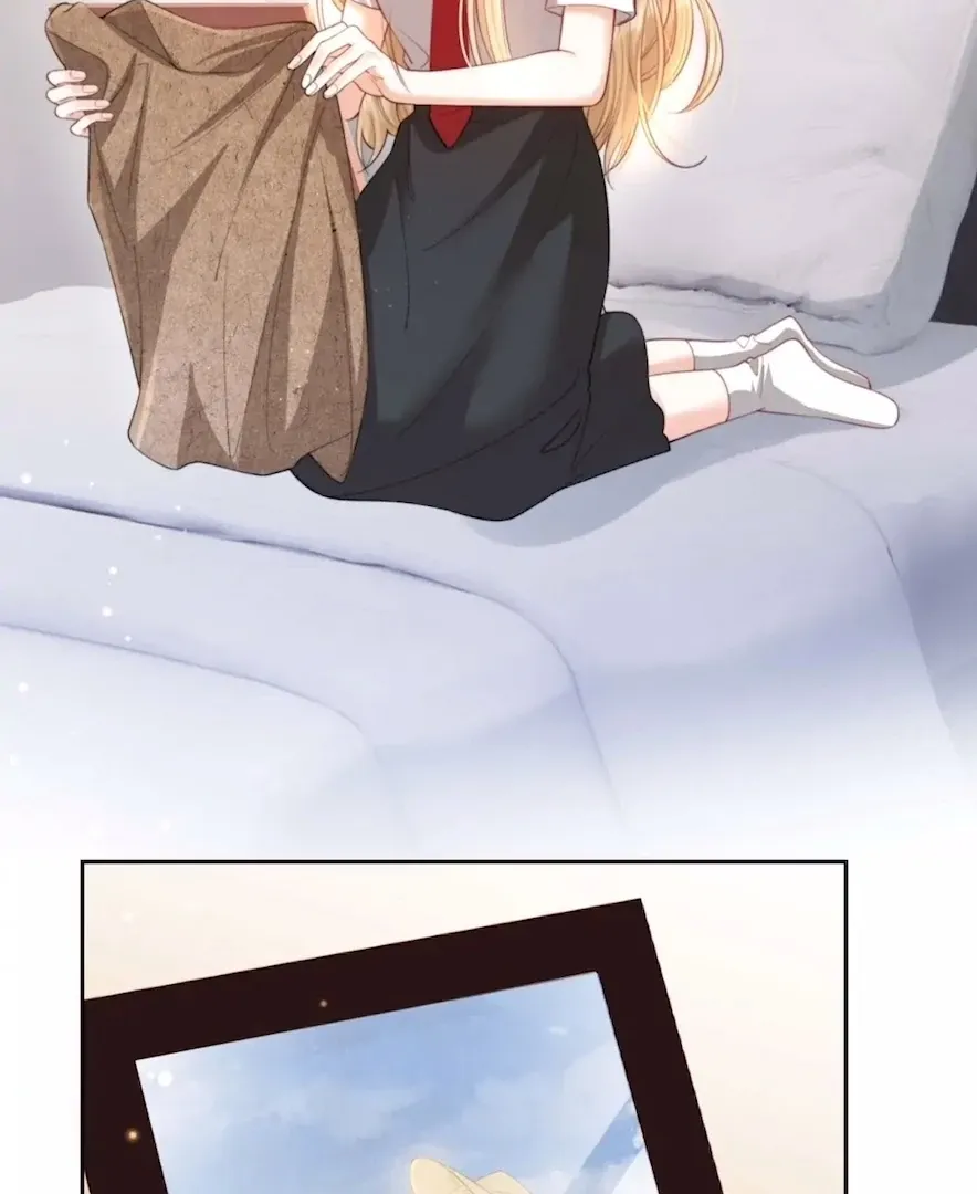 2D Lover Chapter 48 Online - página 26