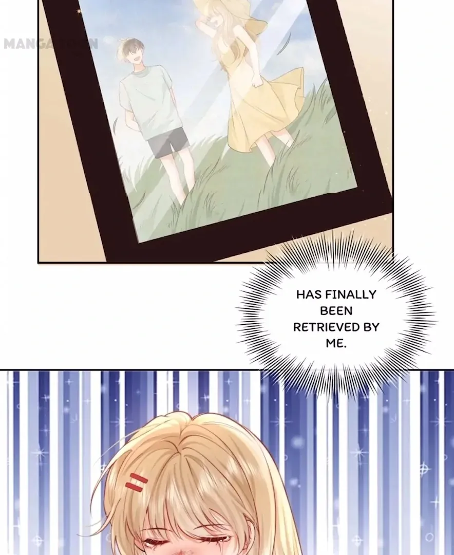 2D Lover Chapter 48 Online - página 27