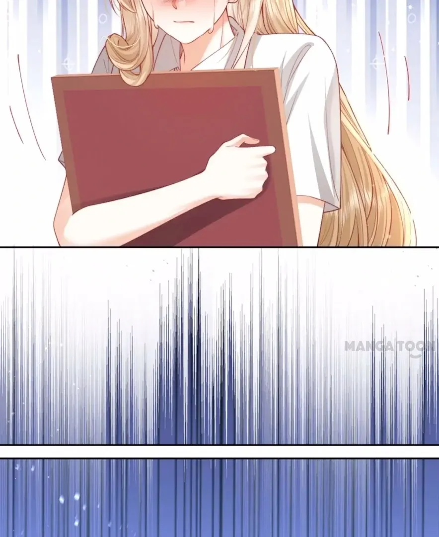 2D Lover Chapter 48 Online - página 28