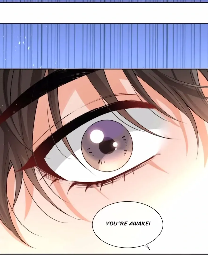 2D Lover Chapter 48 Online - página 29