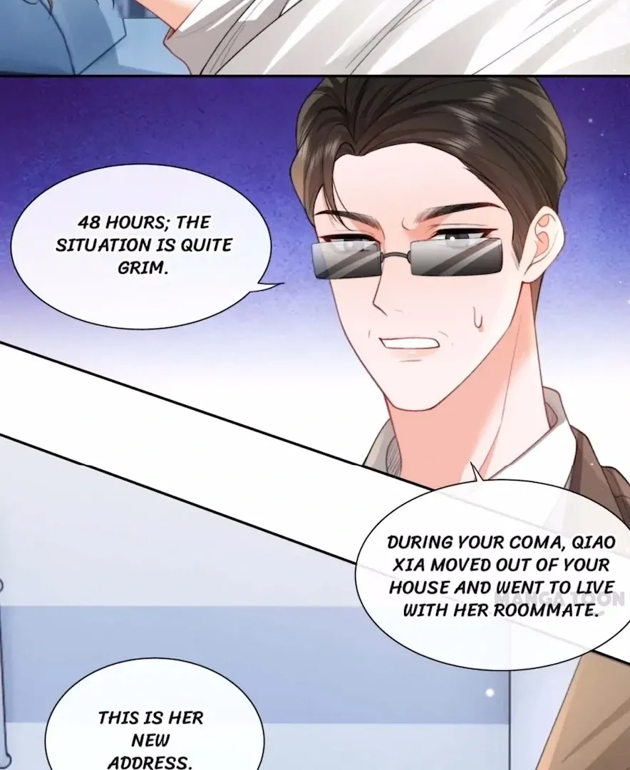 2D Lover Chapter 48 Online - página 31