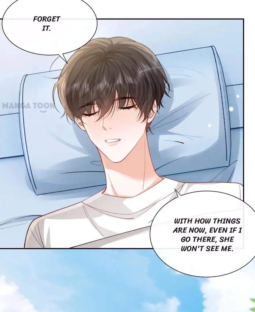 2D Lover Chapter 48 Online - página 33