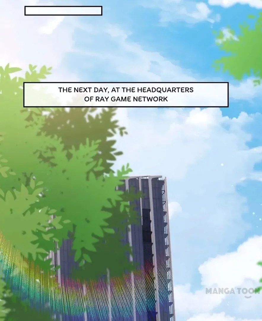2D Lover Chapter 48 Online - página 34