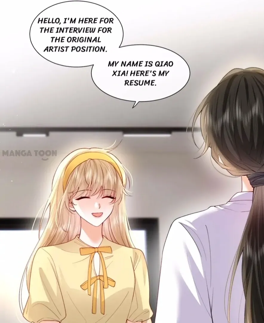 2D Lover Chapter 48 Online - página 36