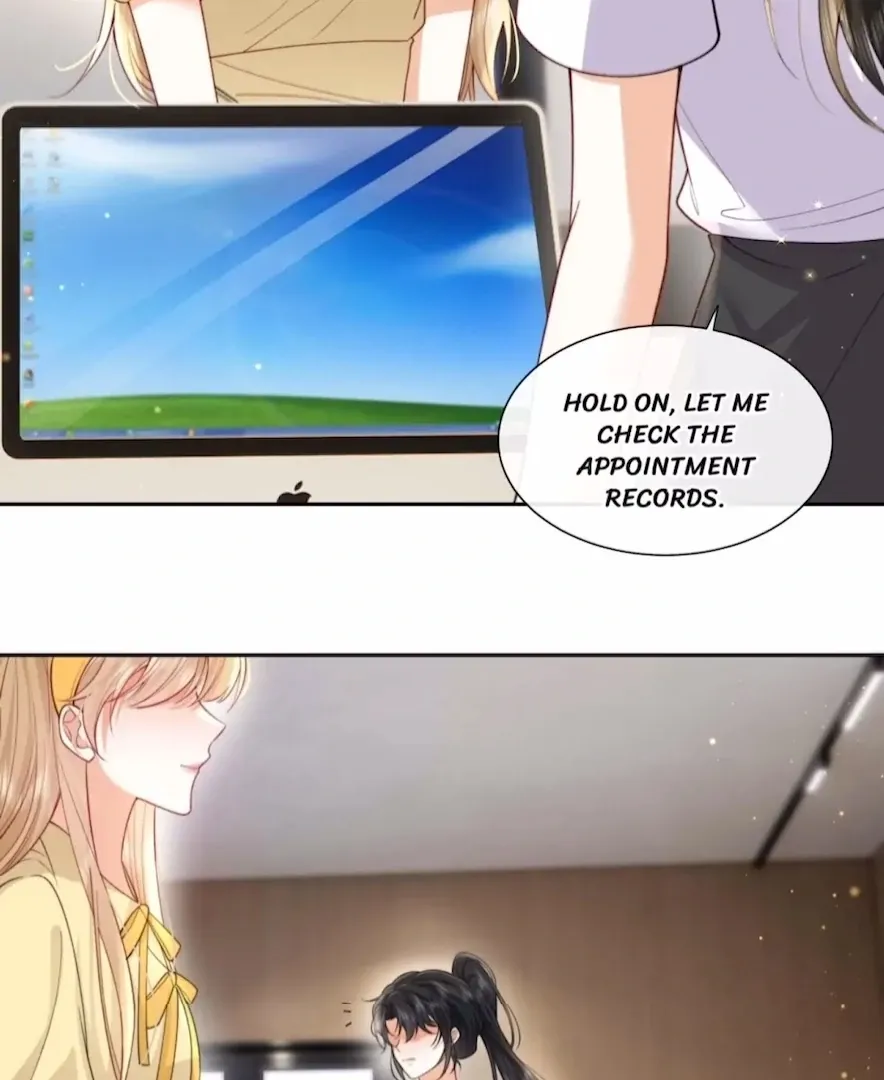2D Lover Chapter 48 Online - página 37