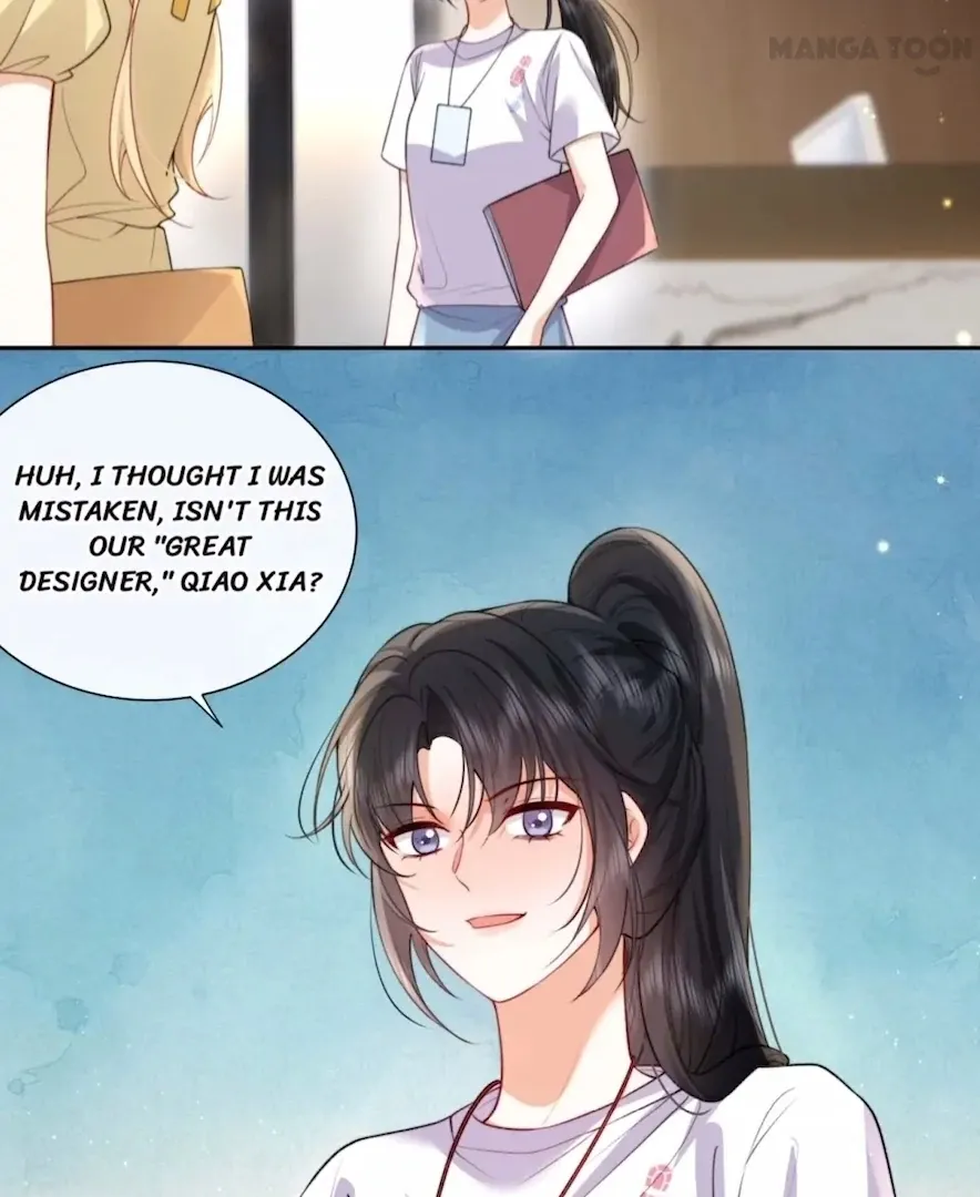 2D Lover Chapter 48 Online - página 38