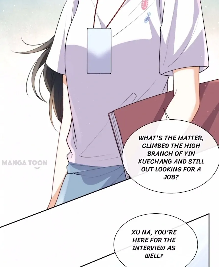2D Lover Chapter 48 Online - página 39