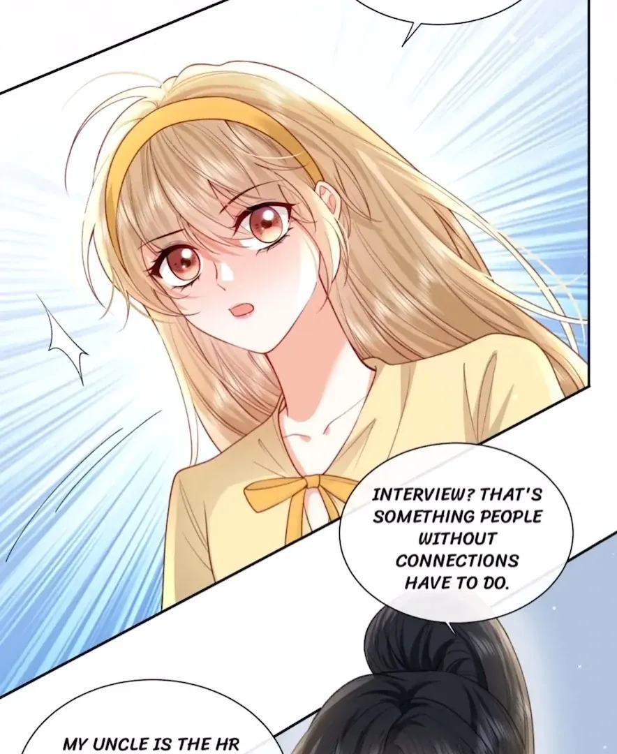 2D Lover Chapter 48 Online - página 40