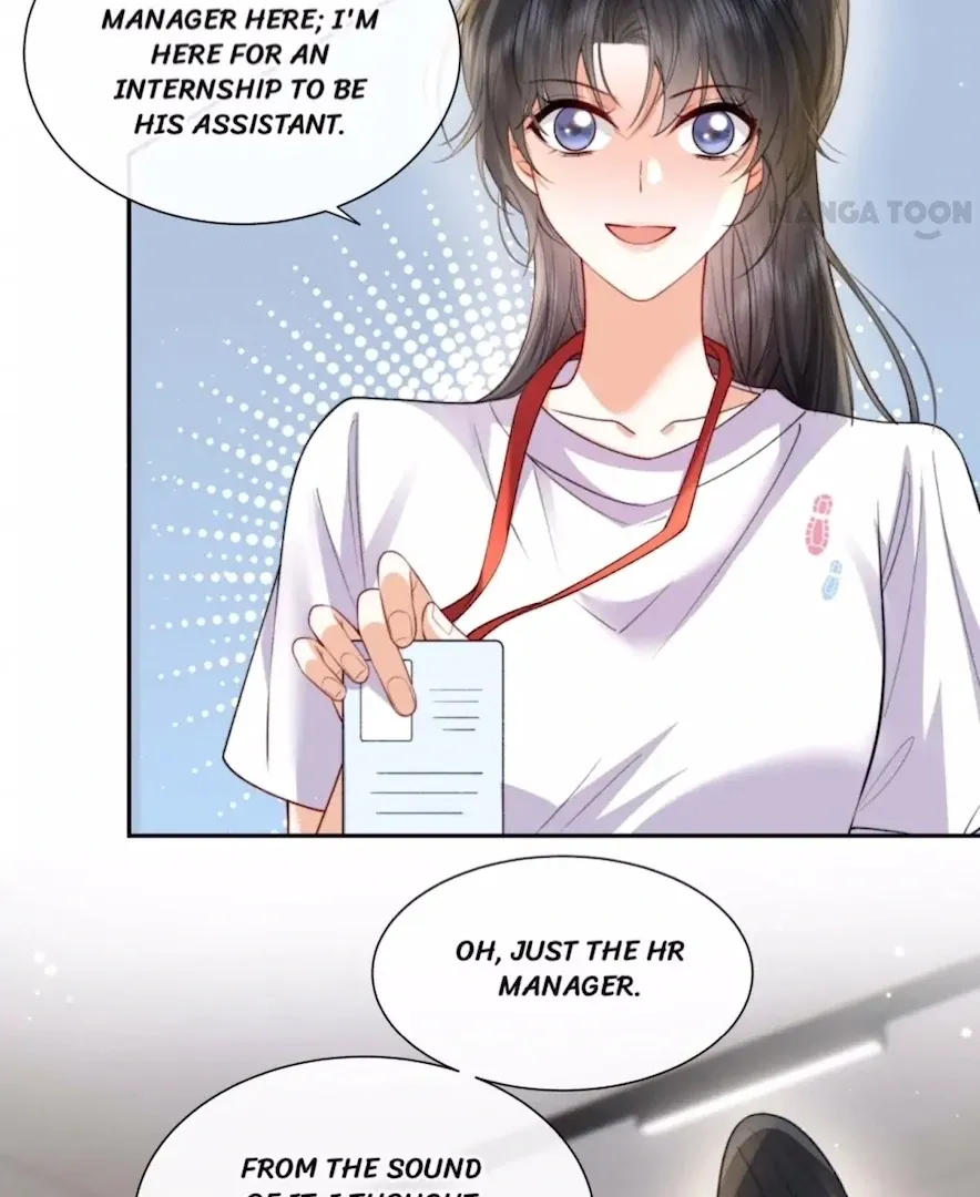 2D Lover Chapter 48 Online - página 41