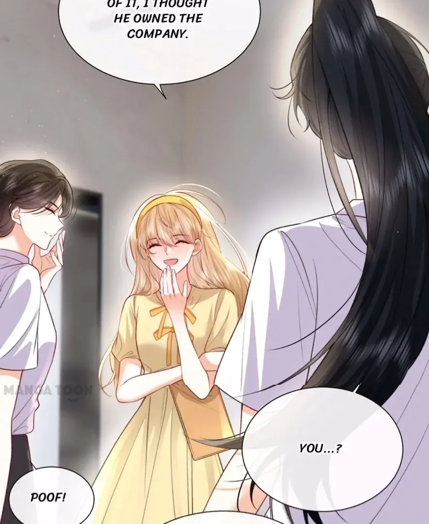 2D Lover Chapter 48 Online - página 42