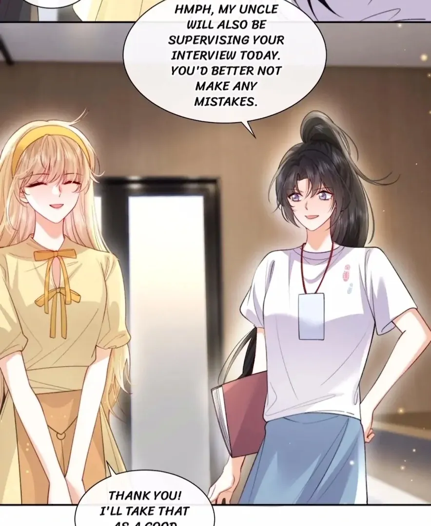 2D Lover Chapter 48 Online - página 43
