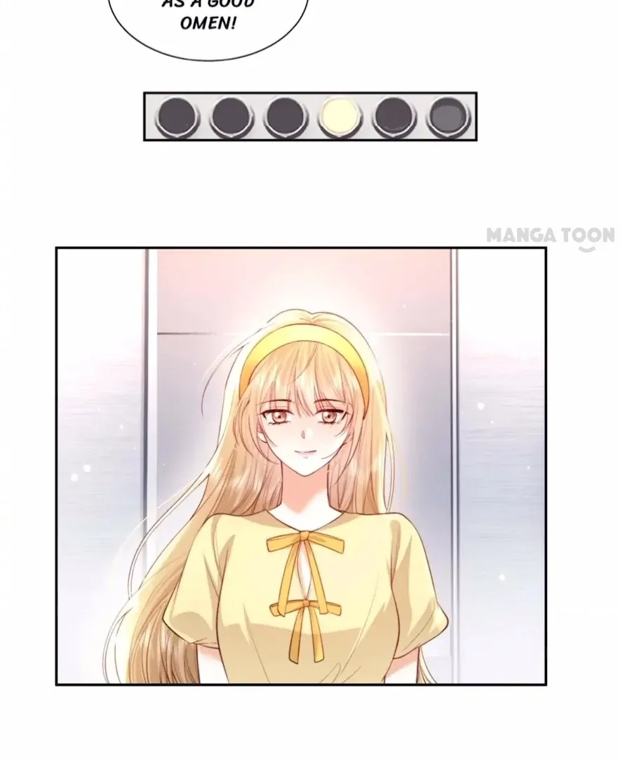 2D Lover Chapter 48 Online - página 44