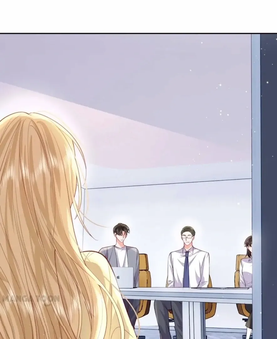 2D Lover Chapter 48 Online - página 45