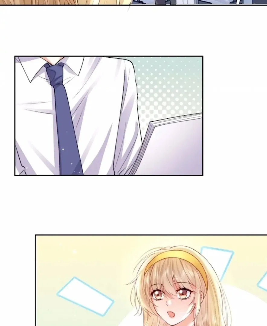 2D Lover Chapter 48 Online - página 46