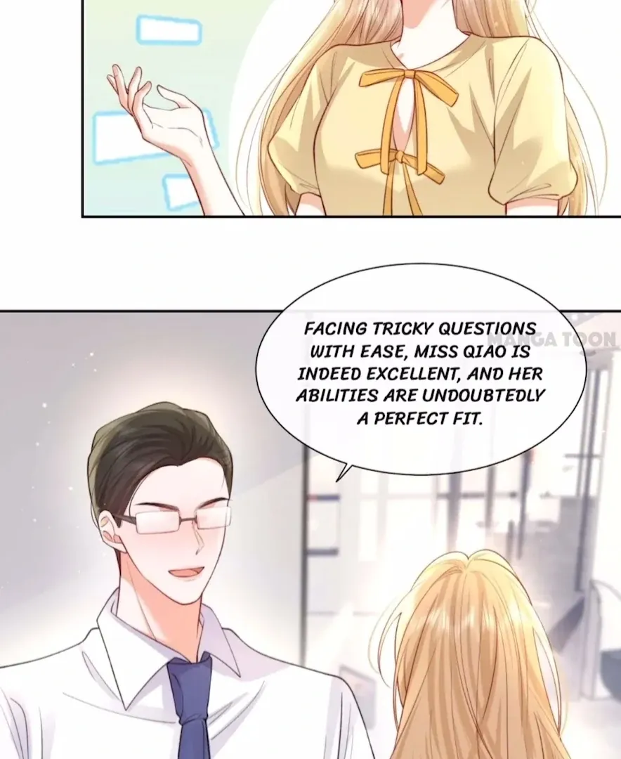 2D Lover Chapter 48 Online - página 47