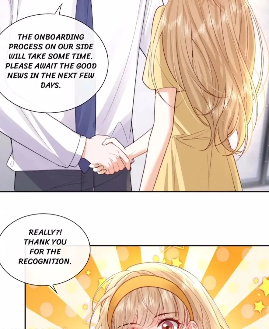 2D Lover Chapter 48 Online - página 48