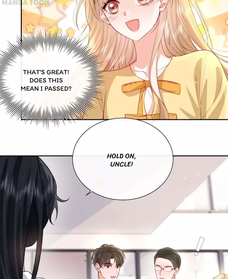 2D Lover Chapter 48 Online - página 49