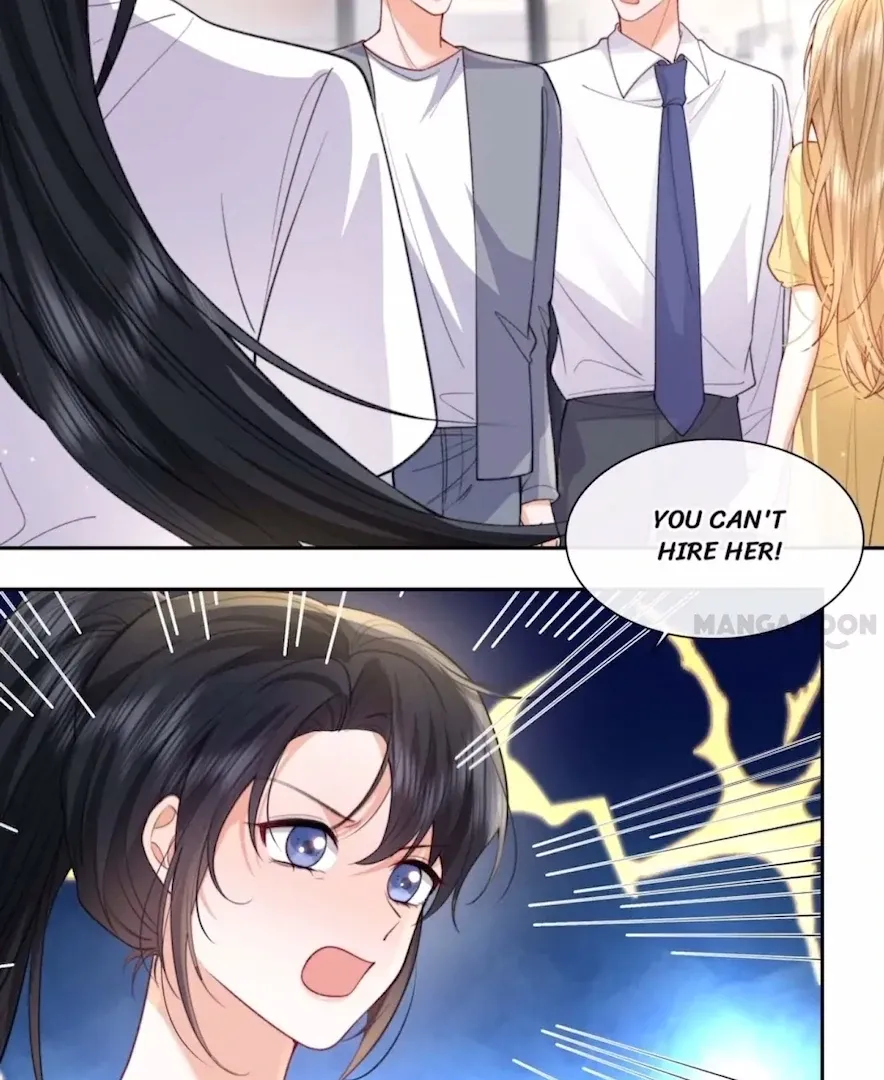 2D Lover Chapter 48 Online - página 50