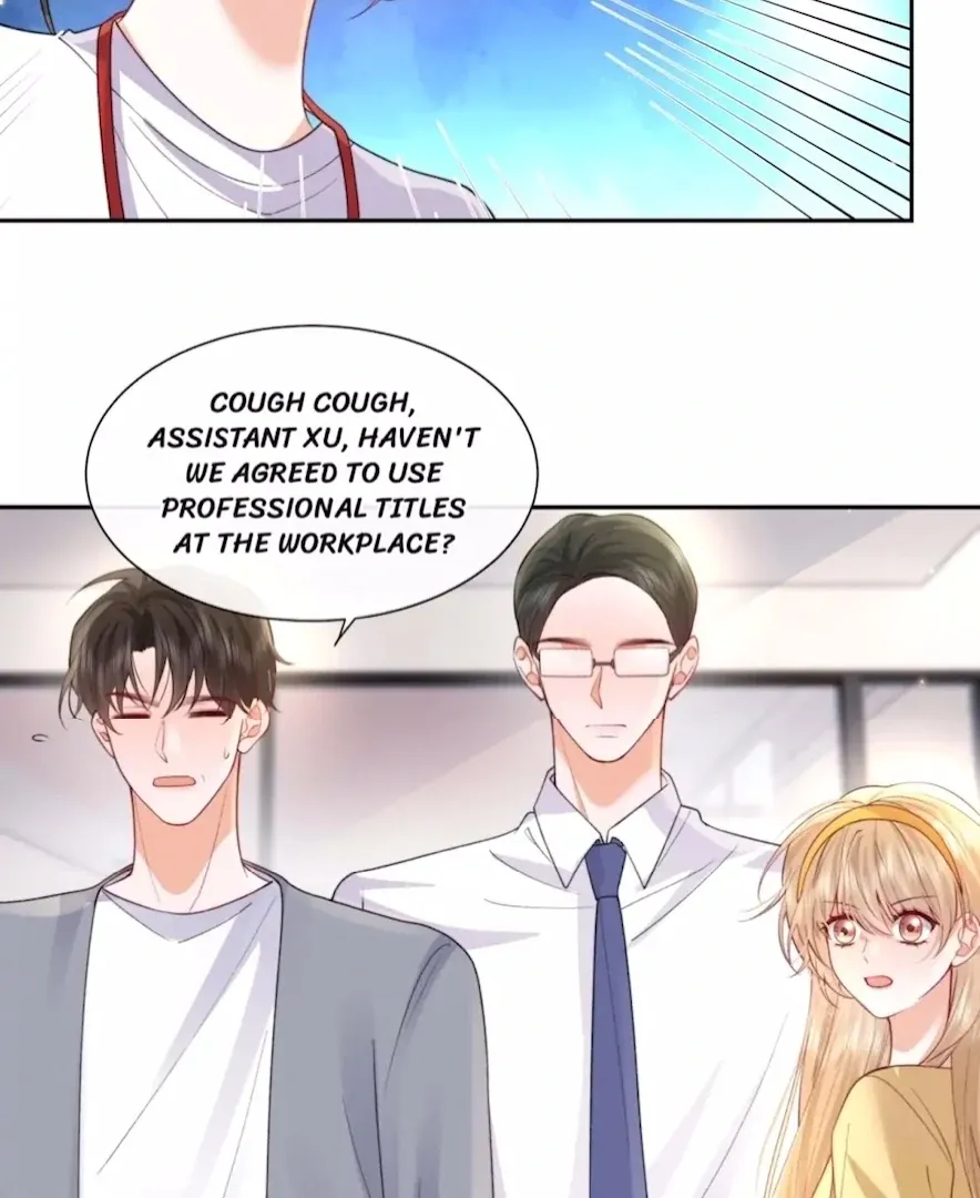 2D Lover Chapter 48 Online - página 51