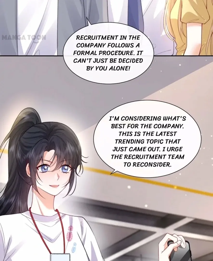 2D Lover Chapter 48 Online - página 52