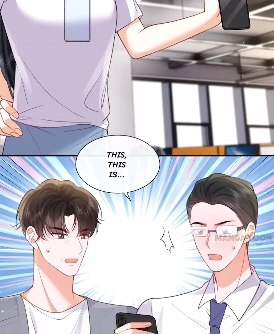 2D Lover Chapter 48 Online - página 53