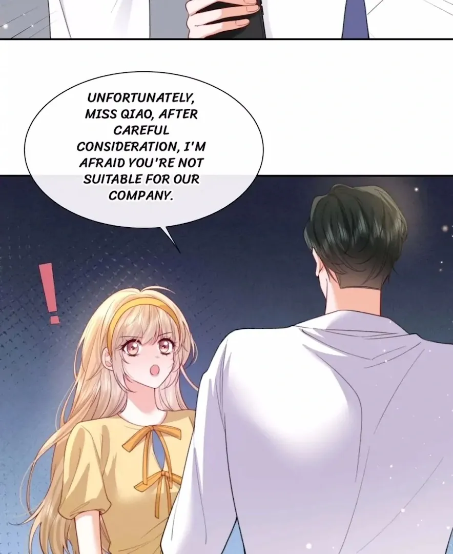 2D Lover Chapter 48 Online - página 54