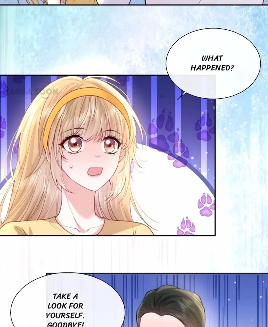 2D Lover Chapter 48 Online - página 55