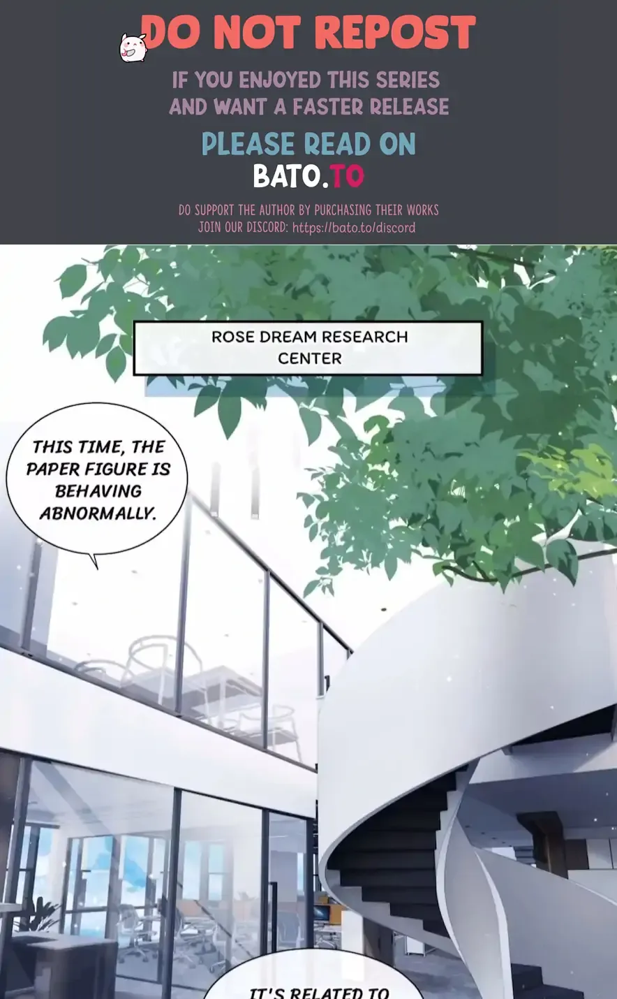 2D Lover Chapter 49 Online - página 2