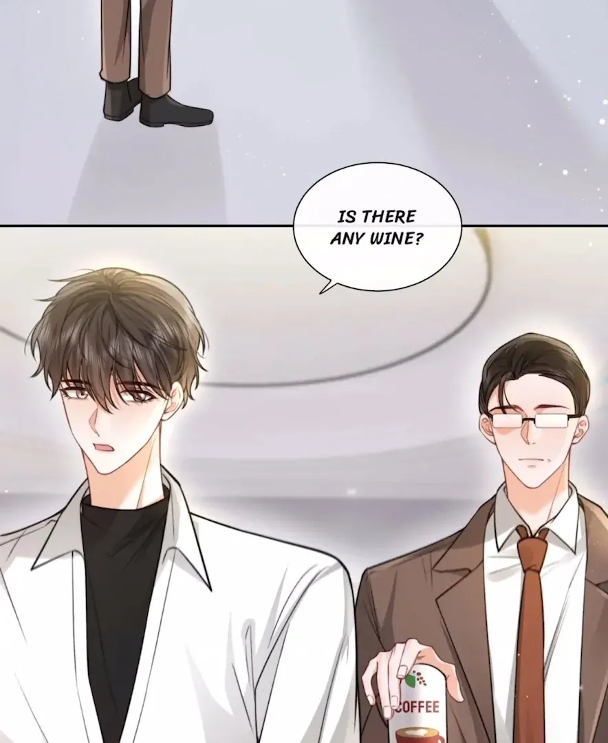 2D Lover Chapter 49 Online - página 7