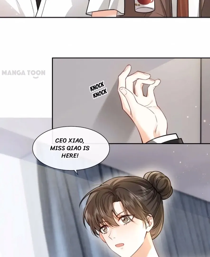 2D Lover Chapter 49 Online - página 8