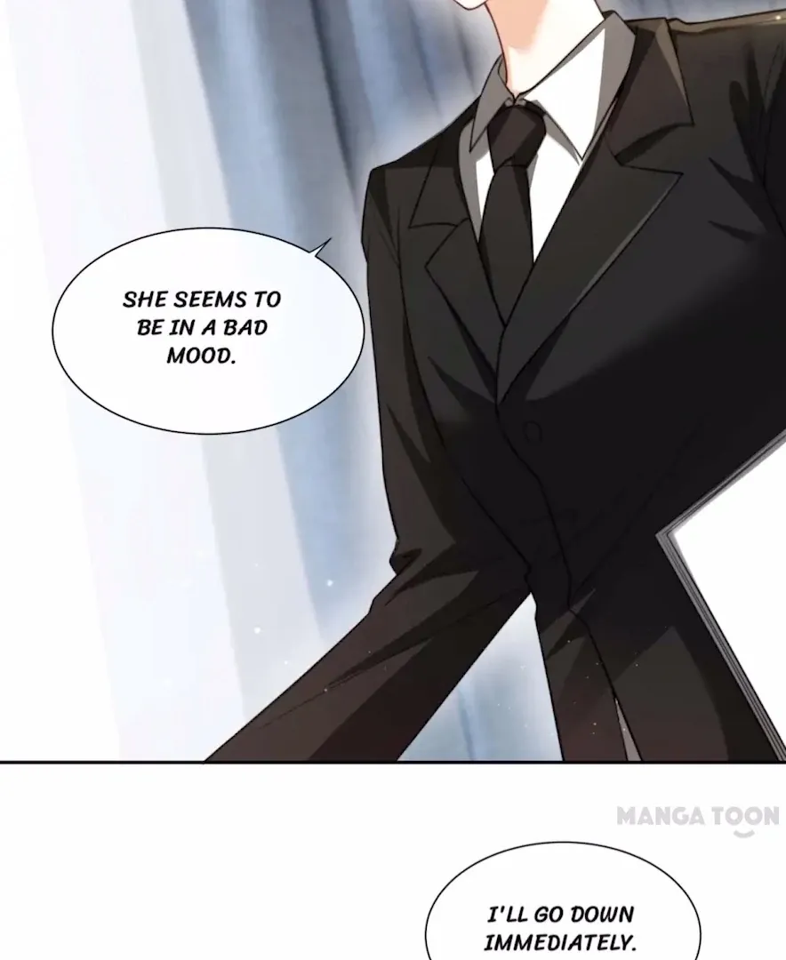 2D Lover Chapter 49 Online - página 9